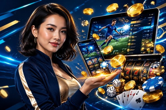 33mbd